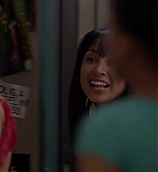 Filename=Degrassi6x0101478.jpg
Filesize=146KiB
Dimensions=1280x720
Date added=Oct 30, 2022 Degrassi6x0101478.jpg