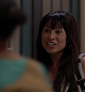 Filename=Degrassi6x0101479.jpg
Filesize=149KiB
Dimensions=1280x720
Date added=Oct 30, 2022 Degrassi6x0101479.jpg