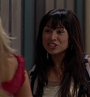 Filename=Degrassi6x0101480.jpg
Filesize=157KiB
Dimensions=1280x720
Date added=Oct 30, 2022 Degrassi6x0101480.jpg