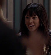Filename=Degrassi6x0101481.jpg
Filesize=132KiB
Dimensions=1280x720
Date added=Oct 30, 2022 Degrassi6x0101481.jpg