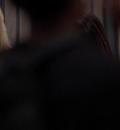 Filename=Degrassi6x0101482.jpg
Filesize=113KiB
Dimensions=1280x720
Date added=Oct 30, 2022 Degrassi6x0101482.jpg