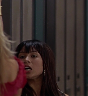 Filename=Degrassi6x0101485.jpg
Filesize=150KiB
Dimensions=1280x720
Date added=Oct 30, 2022 Degrassi6x0101485.jpg