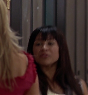 Filename=Degrassi6x0101486.jpg
Filesize=156KiB
Dimensions=1280x720
Date added=Oct 30, 2022 Degrassi6x0101486.jpg
