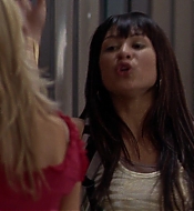 Filename=Degrassi6x0101487.jpg
Filesize=161KiB
Dimensions=1280x720
Date added=Oct 30, 2022 Degrassi6x0101487.jpg