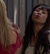 Filename=Degrassi6x0101488.jpg
Filesize=157KiB
Dimensions=1280x720
Date added=Oct 30, 2022 Degrassi6x0101488.jpg