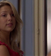 Filename=Degrassi6x0101490.jpg
Filesize=165KiB
Dimensions=1280x720
Date added=Oct 30, 2022 Degrassi6x0101490.jpg