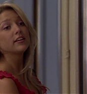 Filename=Degrassi6x0101491.jpg
Filesize=166KiB
Dimensions=1280x720
Date added=Oct 30, 2022 Degrassi6x0101491.jpg