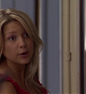 Filename=Degrassi6x0101492.jpg
Filesize=165KiB
Dimensions=1280x720
Date added=Oct 30, 2022 Degrassi6x0101492.jpg