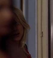 Filename=Degrassi6x0101493.jpg
Filesize=141KiB
Dimensions=1280x720
Date added=Oct 30, 2022 Degrassi6x0101493.jpg