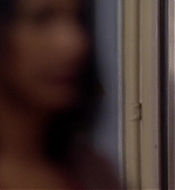 Filename=Degrassi6x0101494.jpg
Filesize=134KiB
Dimensions=1280x720
Date added=Oct 30, 2022 Degrassi6x0101494.jpg