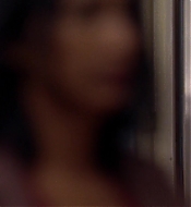 Filename=Degrassi6x0101495.jpg
Filesize=133KiB
Dimensions=1280x720
Date added=Oct 30, 2022 Degrassi6x0101495.jpg