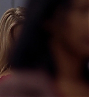 Filename=Degrassi6x0101497.jpg
Filesize=137KiB
Dimensions=1280x720
Date added=Oct 30, 2022 Degrassi6x0101497.jpg