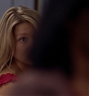 Filename=Degrassi6x0101498.jpg
Filesize=138KiB
Dimensions=1280x720
Date added=Oct 30, 2022 Degrassi6x0101498.jpg