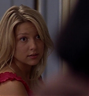Filename=Degrassi6x0101499.jpg
Filesize=145KiB
Dimensions=1280x720
Date added=Oct 30, 2022 Degrassi6x0101499.jpg