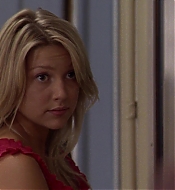 Filename=Degrassi6x0101500.jpg
Filesize=184KiB
Dimensions=1280x720
Date added=Oct 30, 2022 Degrassi6x0101500.jpg