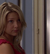 Filename=Degrassi6x0101501.jpg
Filesize=193KiB
Dimensions=1280x720
Date added=Oct 30, 2022 Degrassi6x0101501.jpg