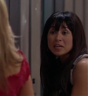 Filename=Degrassi6x0101502.jpg
Filesize=140KiB
Dimensions=1280x720
Date added=Oct 30, 2022 Degrassi6x0101502.jpg