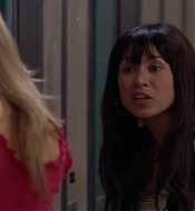 Filename=Degrassi6x0101503.jpg
Filesize=145KiB
Dimensions=1280x720
Date added=Oct 30, 2022 Degrassi6x0101503.jpg