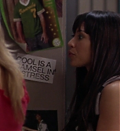 Filename=Degrassi6x0101504.jpg
Filesize=156KiB
Dimensions=1280x720
Date added=Oct 30, 2022 Degrassi6x0101504.jpg