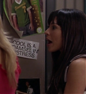 Filename=Degrassi6x0101506.jpg
Filesize=163KiB
Dimensions=1280x720
Date added=Oct 30, 2022 Degrassi6x0101506.jpg