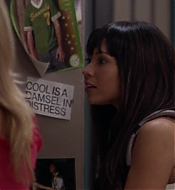 Filename=Degrassi6x0101508.jpg
Filesize=162KiB
Dimensions=1280x720
Date added=Oct 30, 2022 Degrassi6x0101508.jpg