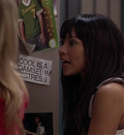 Filename=Degrassi6x0101509.jpg
Filesize=160KiB
Dimensions=1280x720
Date added=Oct 30, 2022 Degrassi6x0101509.jpg
