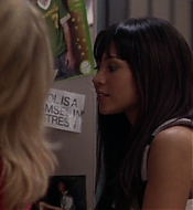 Filename=Degrassi6x0101510.jpg
Filesize=161KiB
Dimensions=1280x720
Date added=Oct 30, 2022 Degrassi6x0101510.jpg