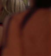 Filename=Degrassi6x0101514.jpg
Filesize=137KiB
Dimensions=1280x720
Date added=Oct 30, 2022 Degrassi6x0101514.jpg