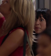 Filename=Degrassi6x0101515.jpg
Filesize=151KiB
Dimensions=1280x720
Date added=Oct 30, 2022 Degrassi6x0101515.jpg
