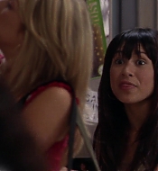 Filename=Degrassi6x0101516.jpg
Filesize=155KiB
Dimensions=1280x720
Date added=Oct 30, 2022 Degrassi6x0101516.jpg