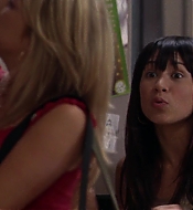 Filename=Degrassi6x0101517.jpg
Filesize=153KiB
Dimensions=1280x720
Date added=Oct 30, 2022 Degrassi6x0101517.jpg