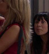 Filename=Degrassi6x0101518.jpg
Filesize=160KiB
Dimensions=1280x720
Date added=Oct 30, 2022 Degrassi6x0101518.jpg