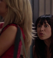 Filename=Degrassi6x0101519.jpg
Filesize=161KiB
Dimensions=1280x720
Date added=Oct 30, 2022 Degrassi6x0101519.jpg