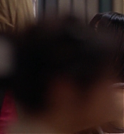 Filename=Degrassi6x0101522.jpg
Filesize=136KiB
Dimensions=1280x720
Date added=Oct 30, 2022 Degrassi6x0101522.jpg