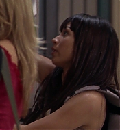 Filename=Degrassi6x0101526.jpg
Filesize=160KiB
Dimensions=1280x720
Date added=Oct 30, 2022 Degrassi6x0101526.jpg