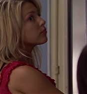 Filename=Degrassi6x0101528.jpg
Filesize=164KiB
Dimensions=1280x720
Date added=Oct 30, 2022 Degrassi6x0101528.jpg