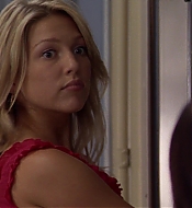 Filename=Degrassi6x0101529.jpg
Filesize=163KiB
Dimensions=1280x720
Date added=Oct 30, 2022 Degrassi6x0101529.jpg