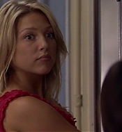 Filename=Degrassi6x0101530.jpg
Filesize=158KiB
Dimensions=1280x720
Date added=Oct 30, 2022 Degrassi6x0101530.jpg