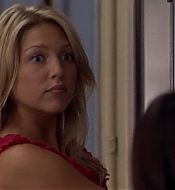 Filename=Degrassi6x0101531.jpg
Filesize=162KiB
Dimensions=1280x720
Date added=Oct 30, 2022 Degrassi6x0101531.jpg
