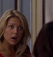 Filename=Degrassi6x0101533.jpg
Filesize=177KiB
Dimensions=1280x720
Date added=Oct 30, 2022 Degrassi6x0101533.jpg