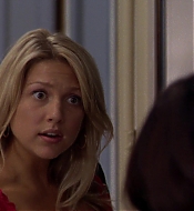 Filename=Degrassi6x0101535.jpg
Filesize=177KiB
Dimensions=1280x720
Date added=Oct 30, 2022 Degrassi6x0101535.jpg