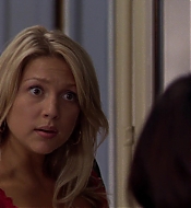 Filename=Degrassi6x0101536.jpg
Filesize=164KiB
Dimensions=1280x720
Date added=Oct 30, 2022 Degrassi6x0101536.jpg