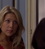 Filename=Degrassi6x0101537.jpg
Filesize=165KiB
Dimensions=1280x720
Date added=Oct 30, 2022 Degrassi6x0101537.jpg