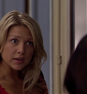 Filename=Degrassi6x0101538.jpg
Filesize=167KiB
Dimensions=1280x720
Date added=Oct 30, 2022 Degrassi6x0101538.jpg