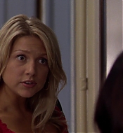 Filename=Degrassi6x0101539.jpg
Filesize=168KiB
Dimensions=1280x720
Date added=Oct 30, 2022 Degrassi6x0101539.jpg