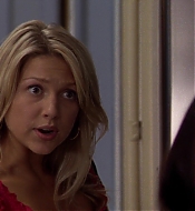 Filename=Degrassi6x0101541.jpg
Filesize=168KiB
Dimensions=1280x720
Date added=Oct 30, 2022 Degrassi6x0101541.jpg