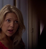 Filename=Degrassi6x0101542.jpg
Filesize=139KiB
Dimensions=1280x720
Date added=Oct 30, 2022 Degrassi6x0101542.jpg