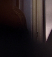 Filename=Degrassi6x0101545.jpg
Filesize=127KiB
Dimensions=1280x720
Date added=Oct 30, 2022 Degrassi6x0101545.jpg