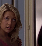 Filename=Degrassi6x0101547.jpg
Filesize=172KiB
Dimensions=1280x720
Date added=Oct 30, 2022 Degrassi6x0101547.jpg