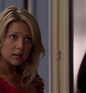 Filename=Degrassi6x0101548.jpg
Filesize=174KiB
Dimensions=1280x720
Date added=Oct 30, 2022 Degrassi6x0101548.jpg